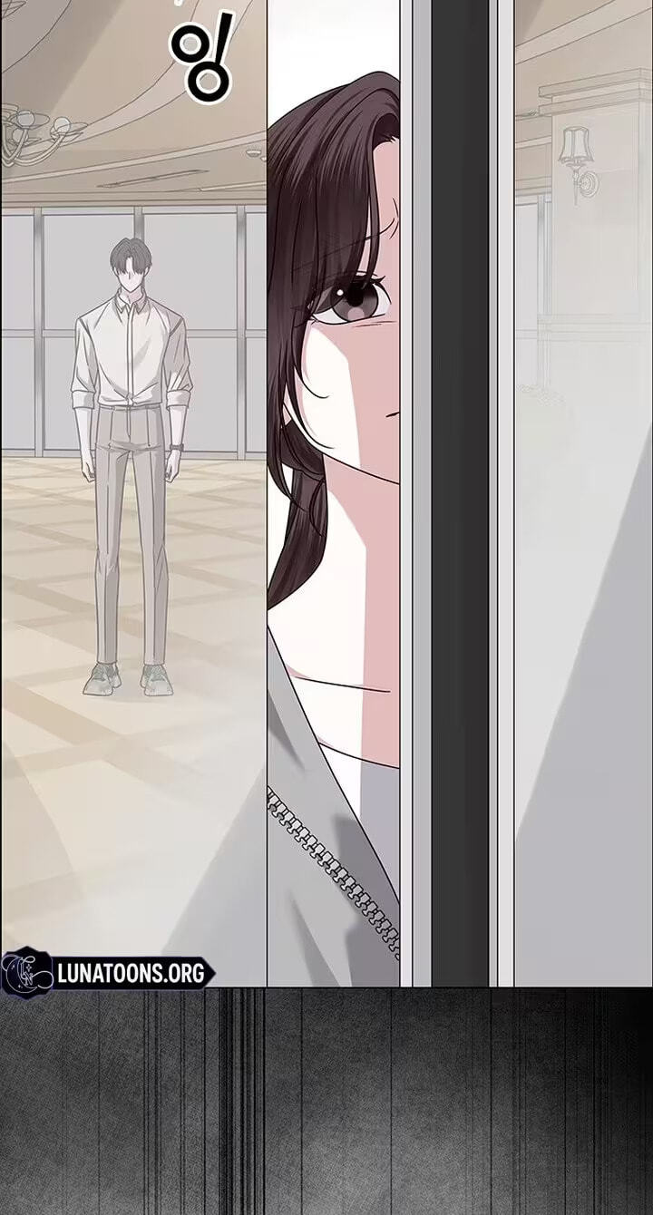 Her First Confession Chapter 22 page 9 - 