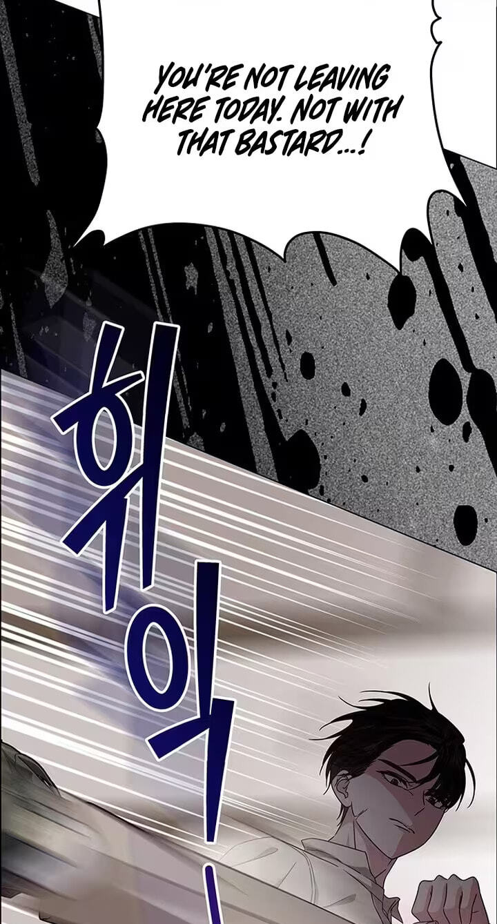 Her First Confession Chapter 22 page 81 - 