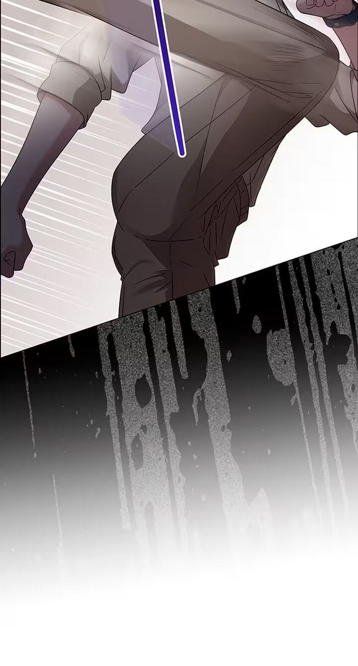 Her First Confession Chapter 22 page 82 - 