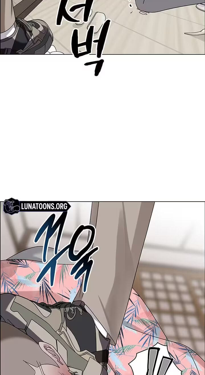 Her First Confession Chapter 22 page 86 - 