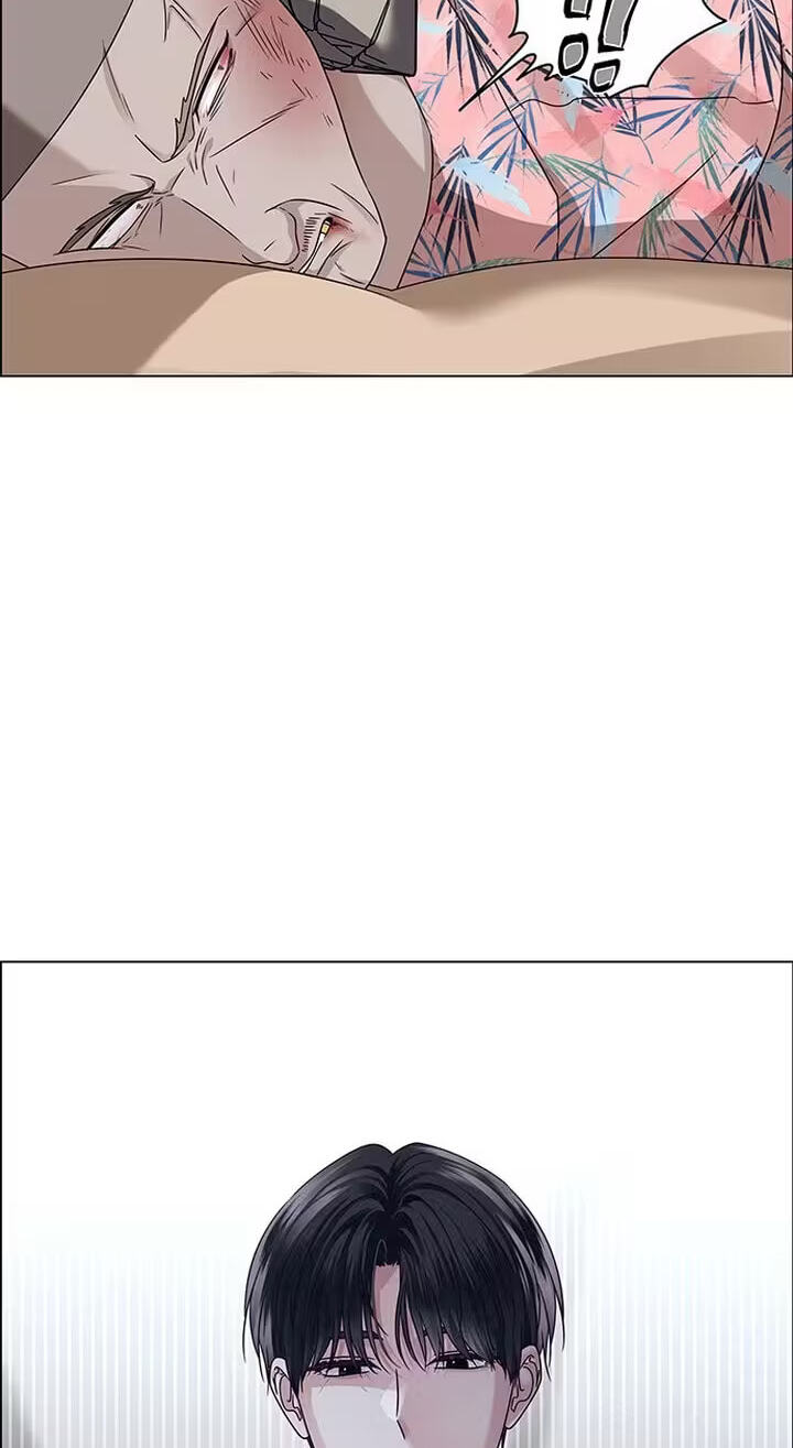 Her First Confession Chapter 22 page 87 - 