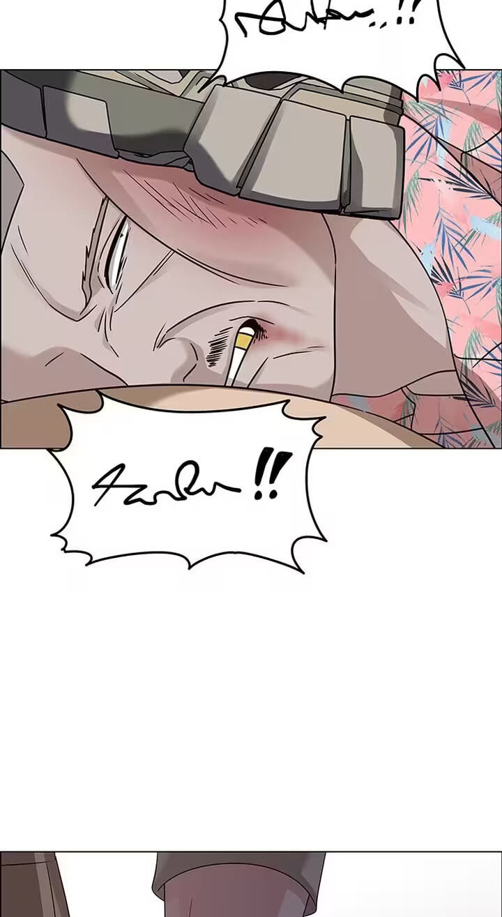 Her First Confession Chapter 22 page 89 - 