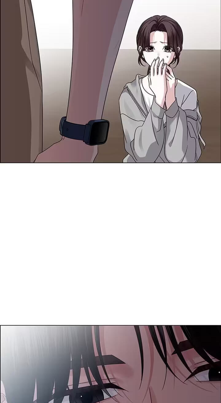 Her First Confession Chapter 22 page 90 - 