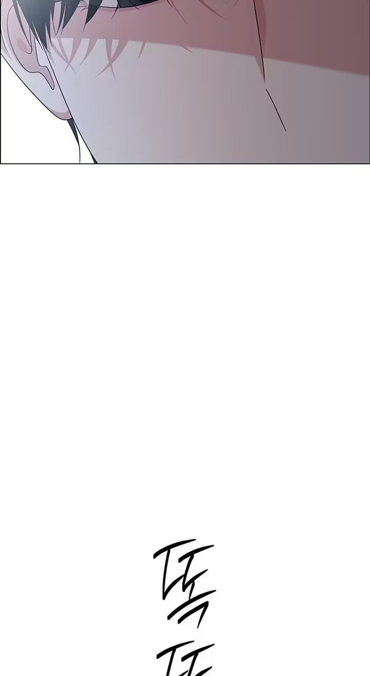 Her First Confession Chapter 22 page 91 - 