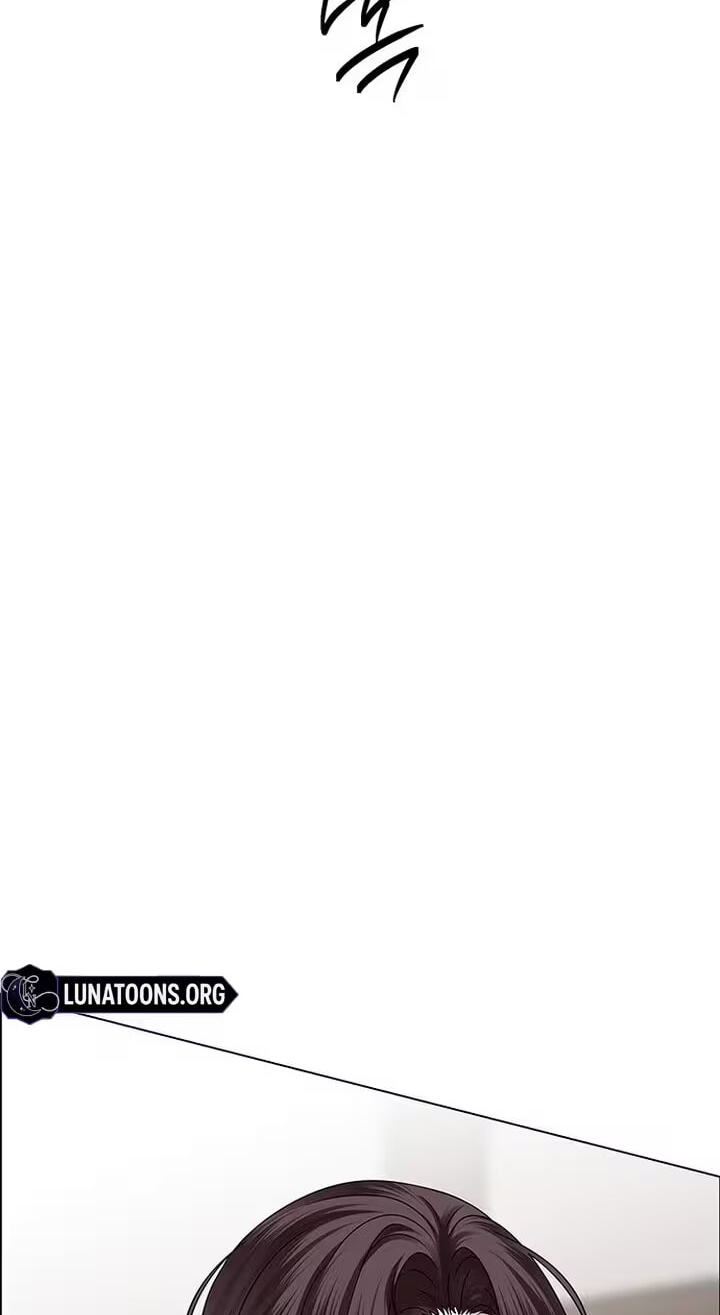 Her First Confession Chapter 22 page 92 - 