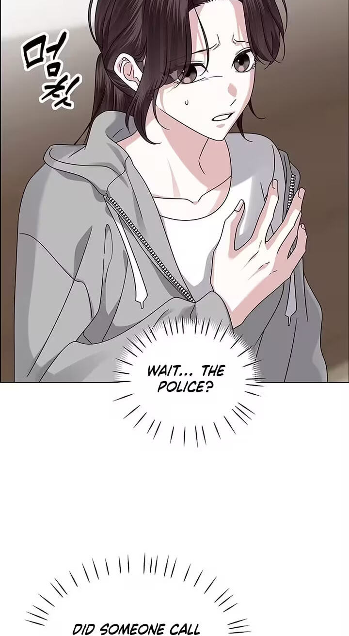 Her First Confession Chapter 22 page 93 - 