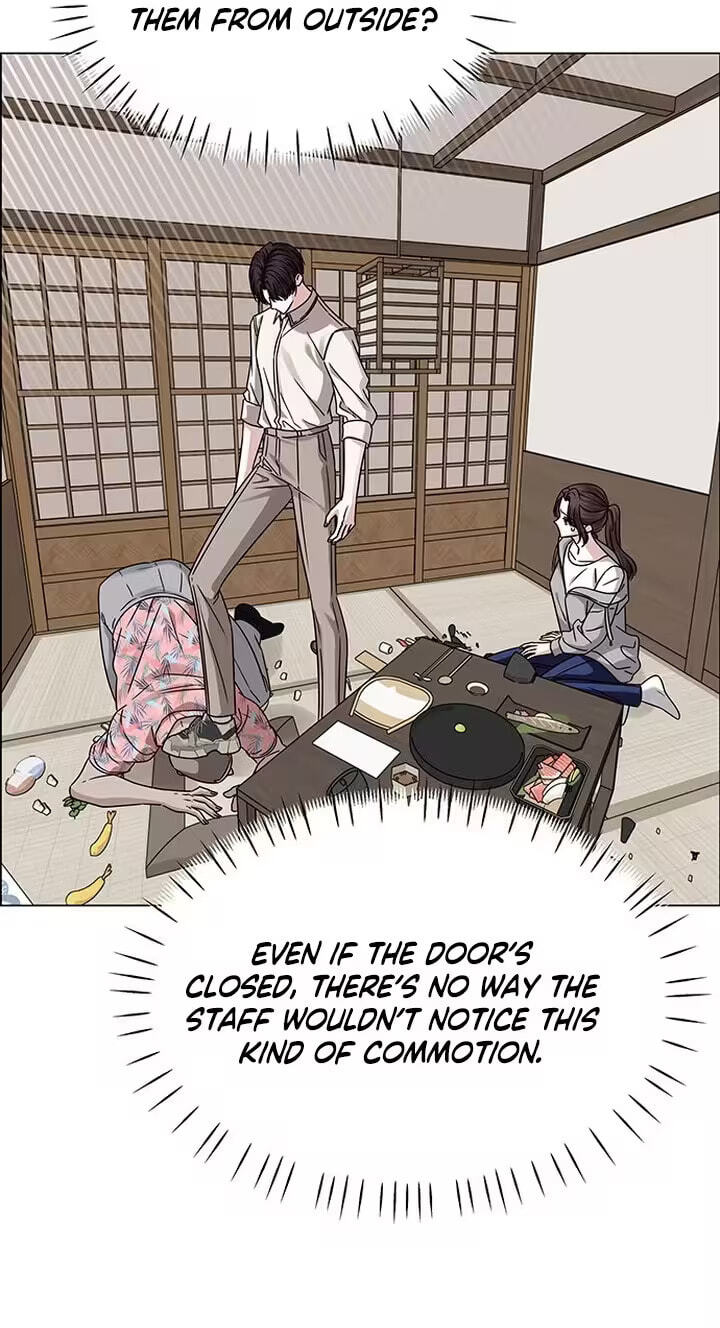 Her First Confession Chapter 22 page 94 - 