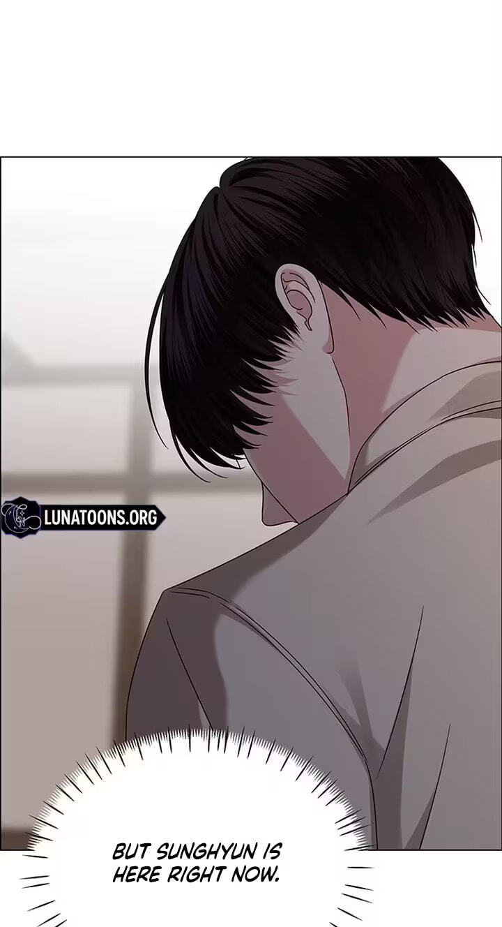 Her First Confession Chapter 22 page 95 - 