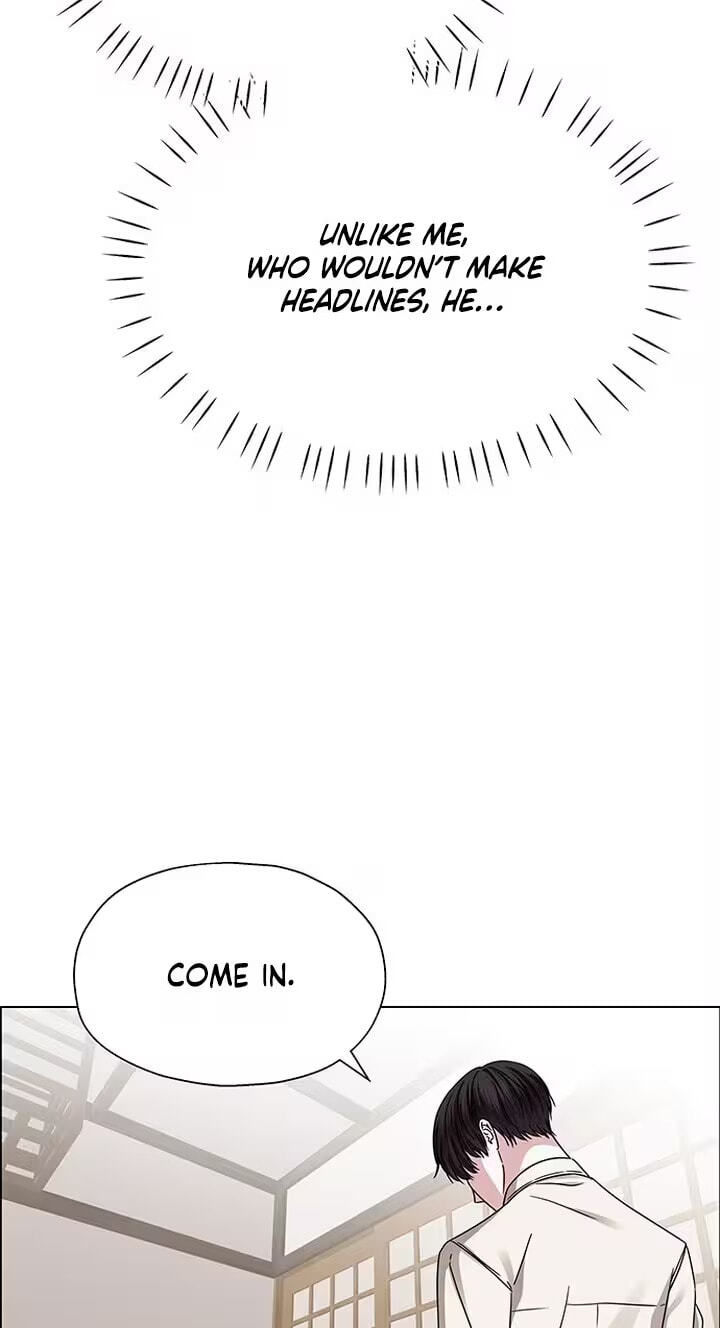 Her First Confession Chapter 22 page 96 - 