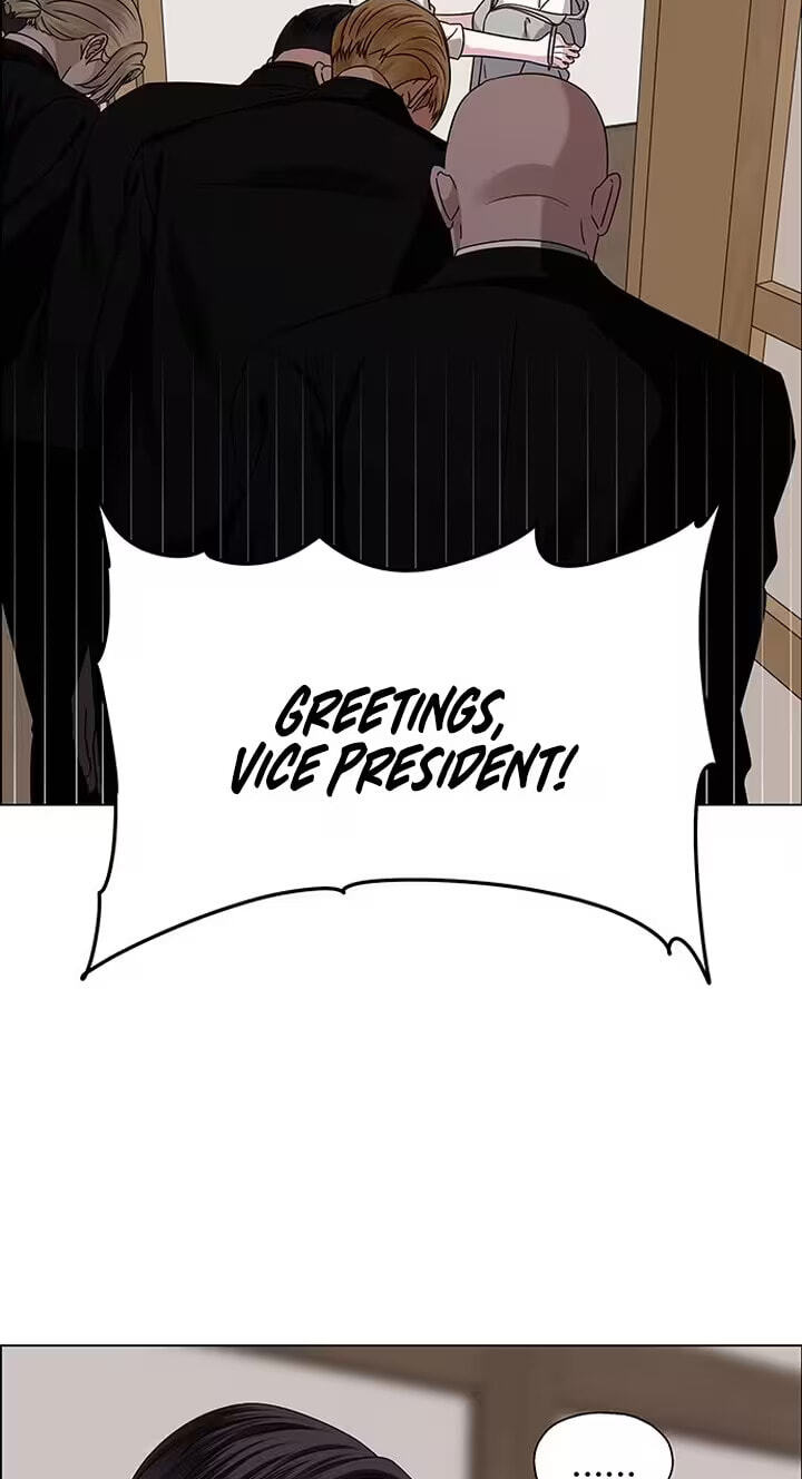 Her First Confession Chapter 22 page 99 - 