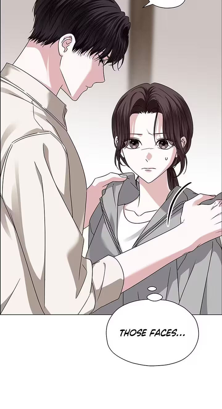 Her First Confession Chapter 22 page 100 - 