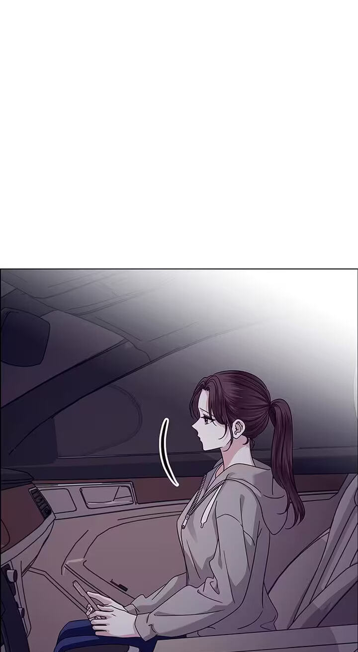 Her First Confession Chapter 23 page 2 - 