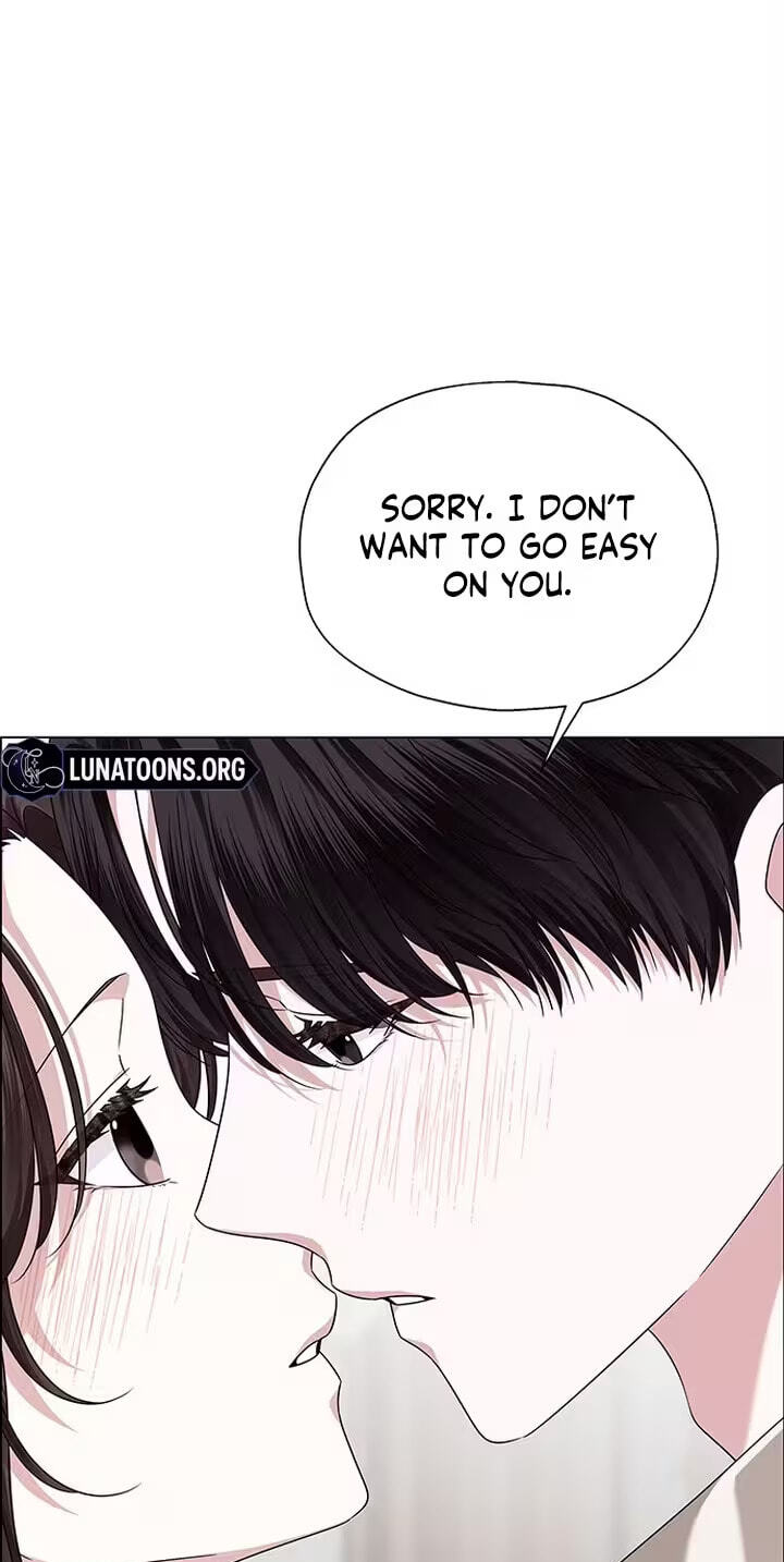 Her First Confession Chapter 23 page 101 - 