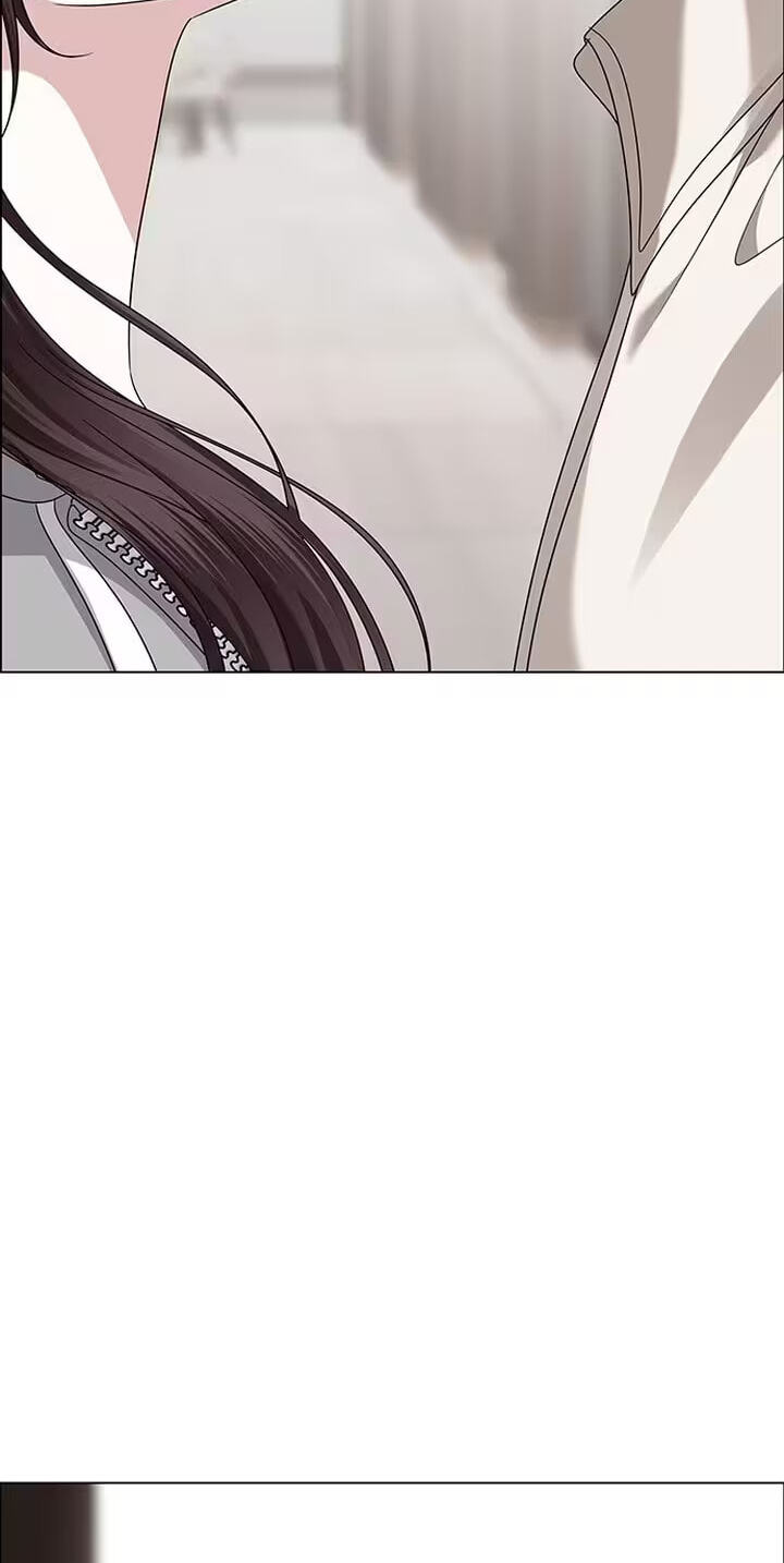 Her First Confession Chapter 23 page 102 - 