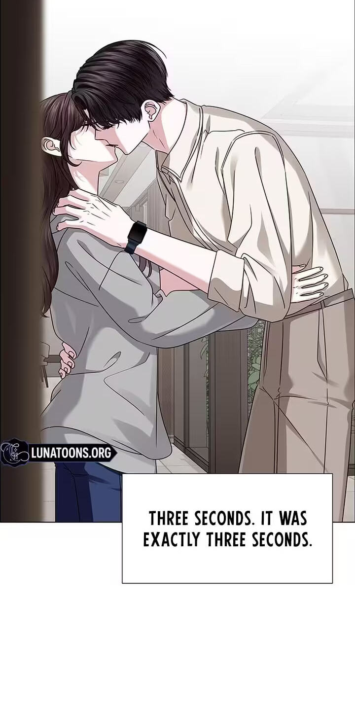 Her First Confession Chapter 23 page 103 - 