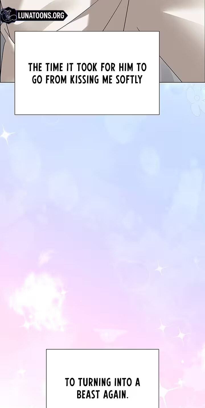 Her First Confession Chapter 23 page 105 - 