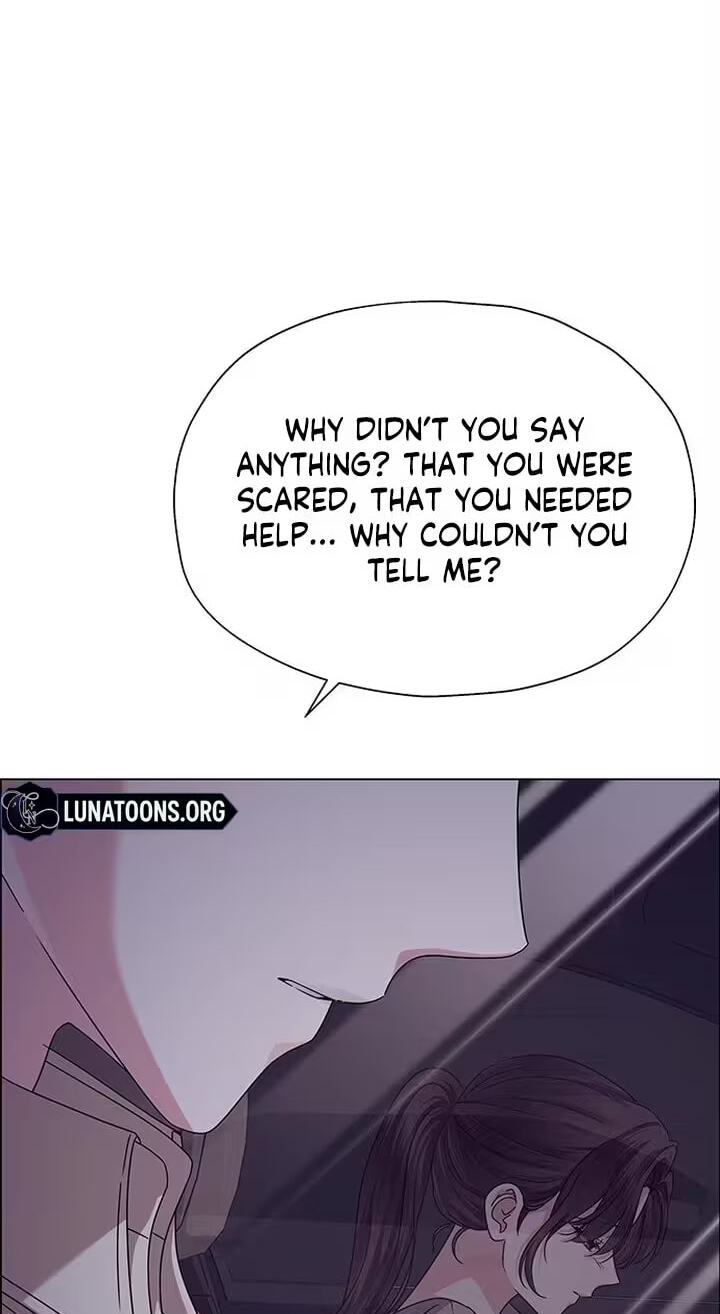 Her First Confession Chapter 23 page 14 - 
