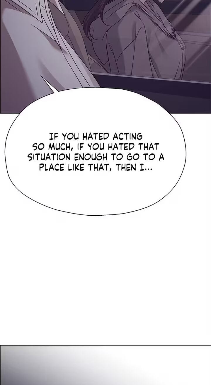 Her First Confession Chapter 23 page 15 - 