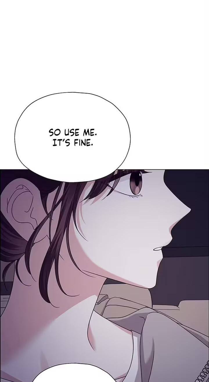Her First Confession Chapter 23 page 18 - 