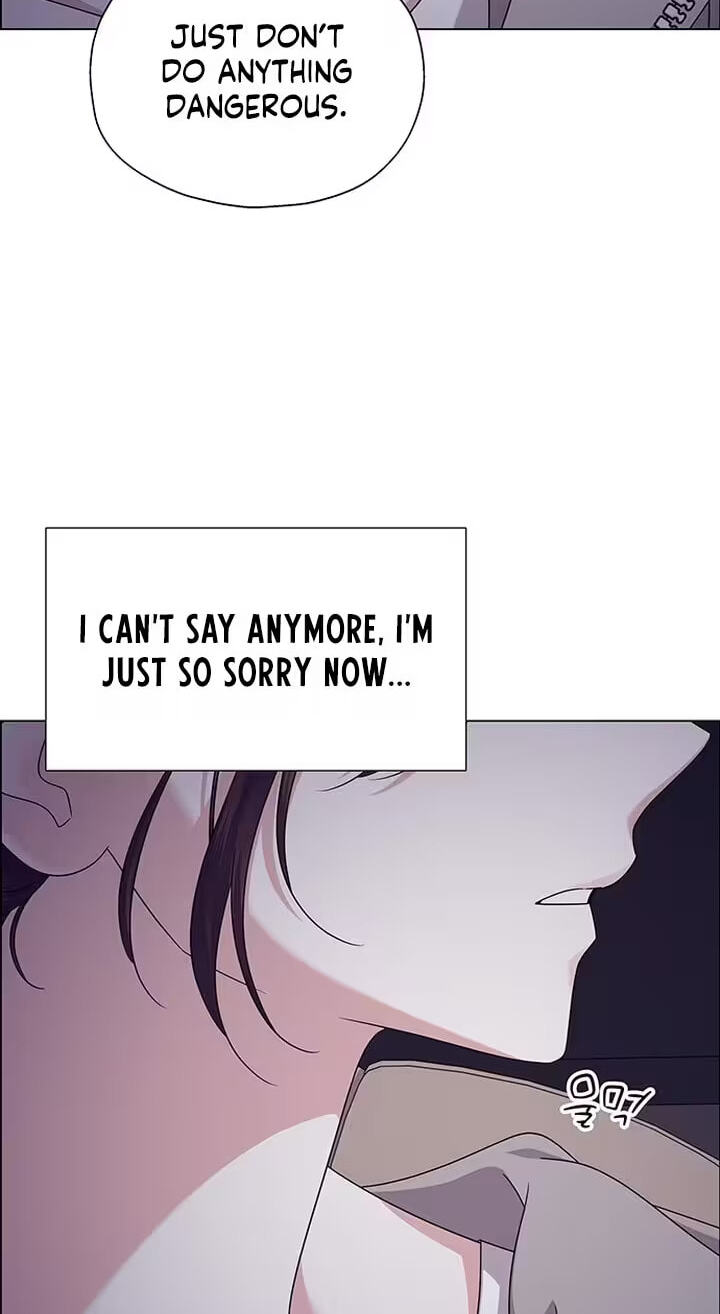 Her First Confession Chapter 23 page 19 - 