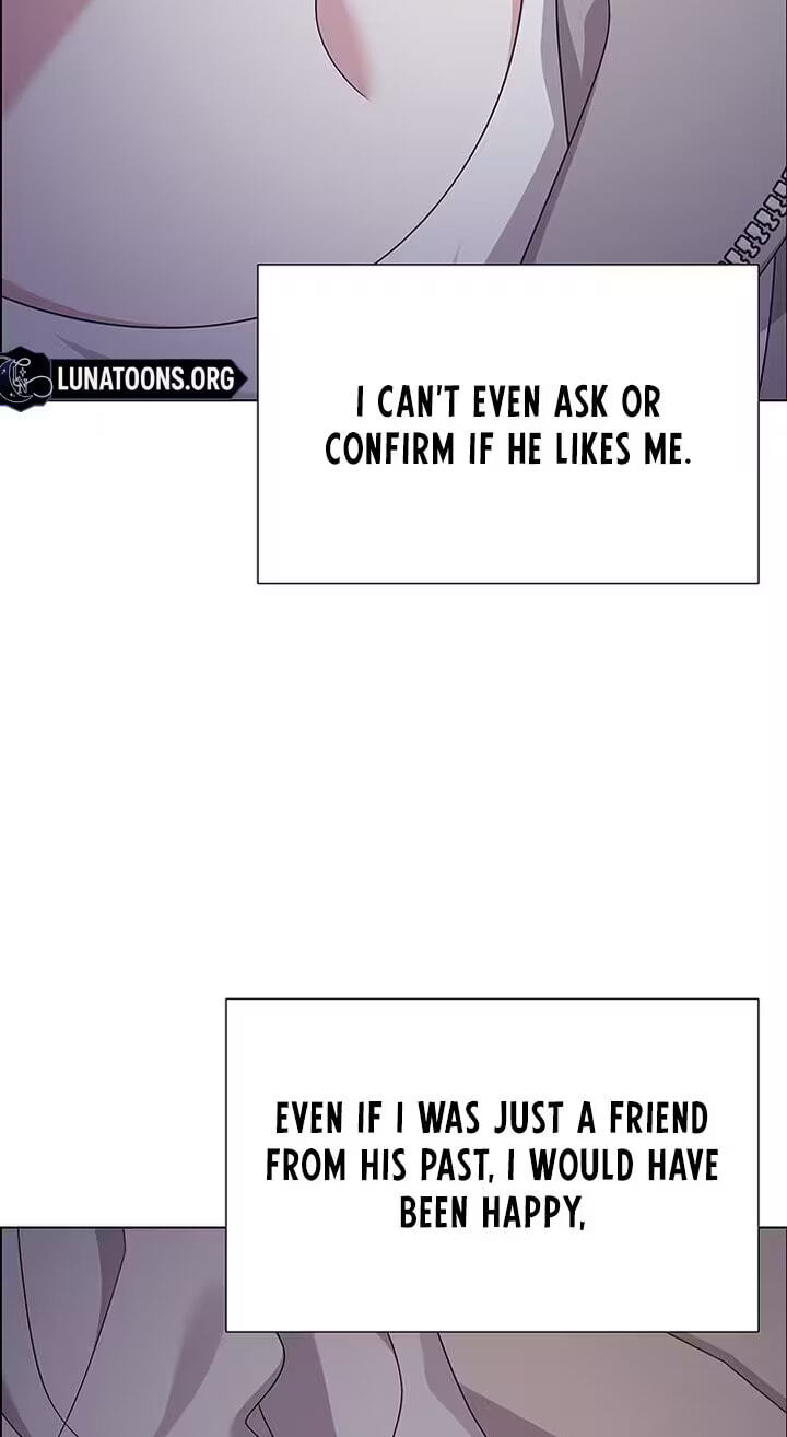Her First Confession Chapter 23 page 20 - 