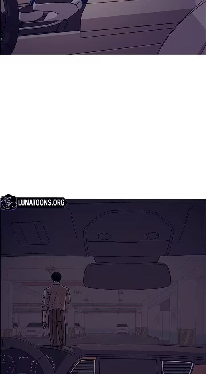 Her First Confession Chapter 23 page 3 - 