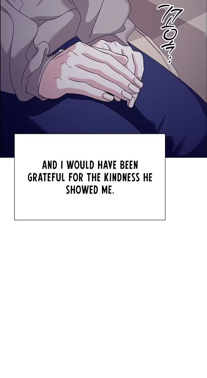 Her First Confession Chapter 23 page 21 - 