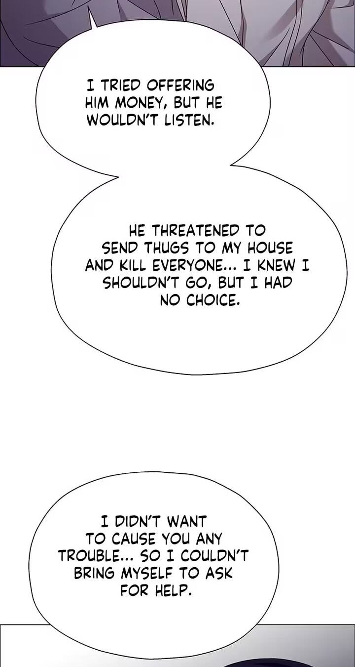 Her First Confession Chapter 23 page 23 - 