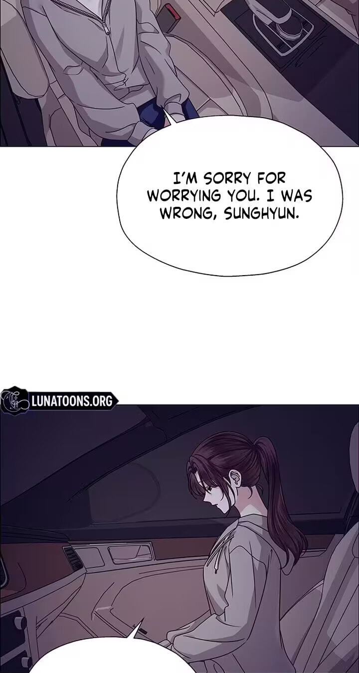 Her First Confession Chapter 23 page 26 - 