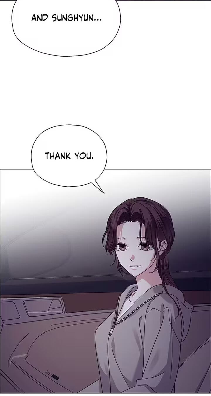 Her First Confession Chapter 23 page 27 - 