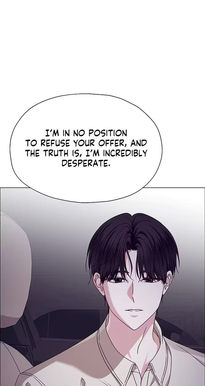 Her First Confession Chapter 23 page 28 - 