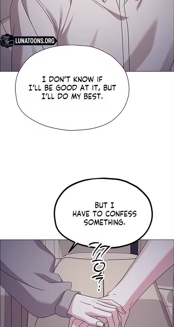 Her First Confession Chapter 23 page 29 - 