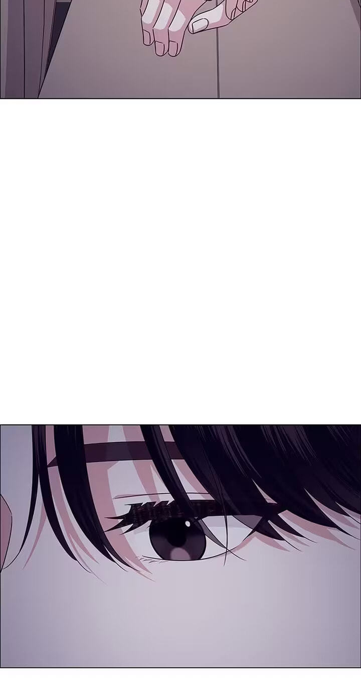 Her First Confession Chapter 23 page 30 - 