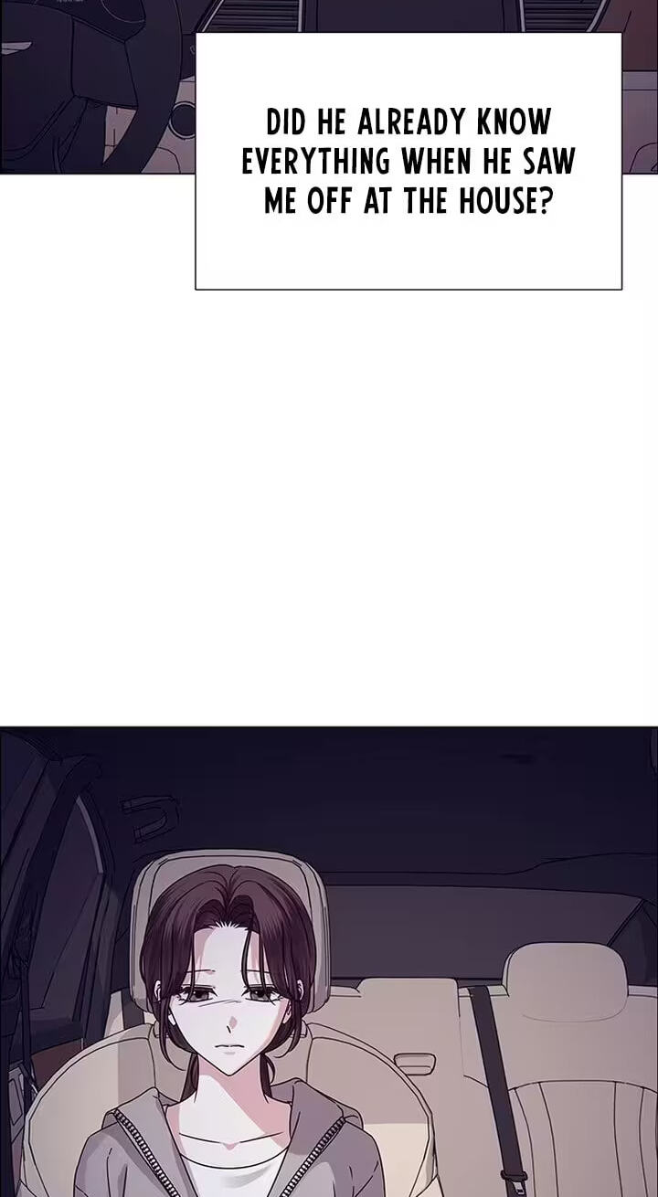 Her First Confession Chapter 23 page 4 - 