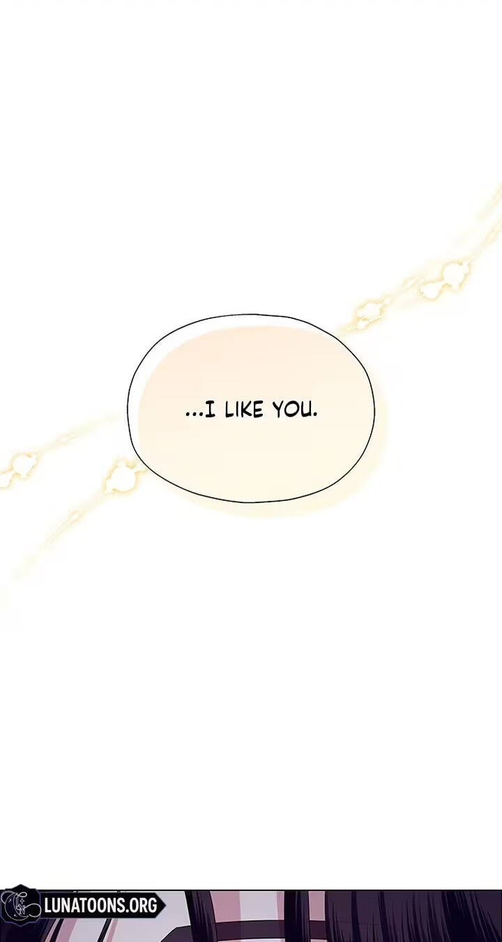 Her First Confession Chapter 23 page 31 - 