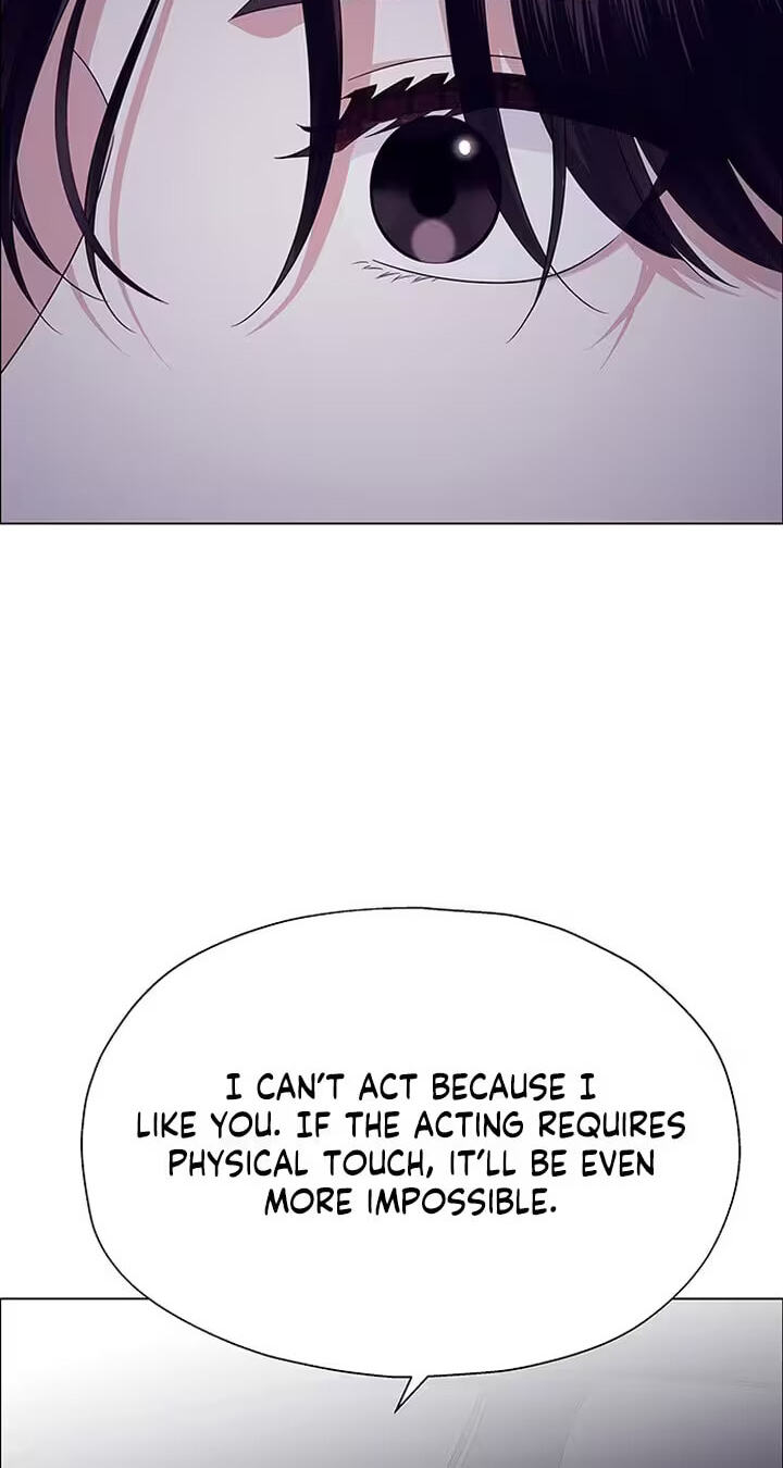 Her First Confession Chapter 23 page 32 - 