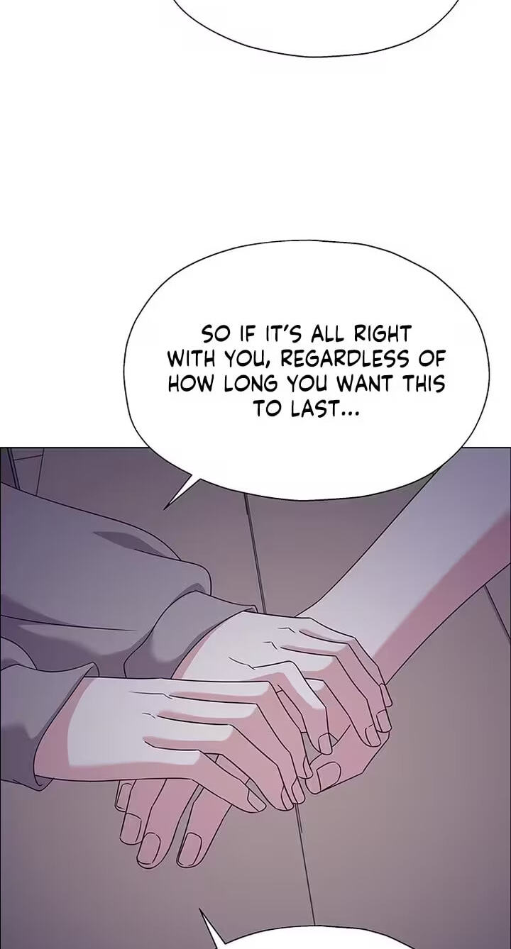 Her First Confession Chapter 23 page 34 - 