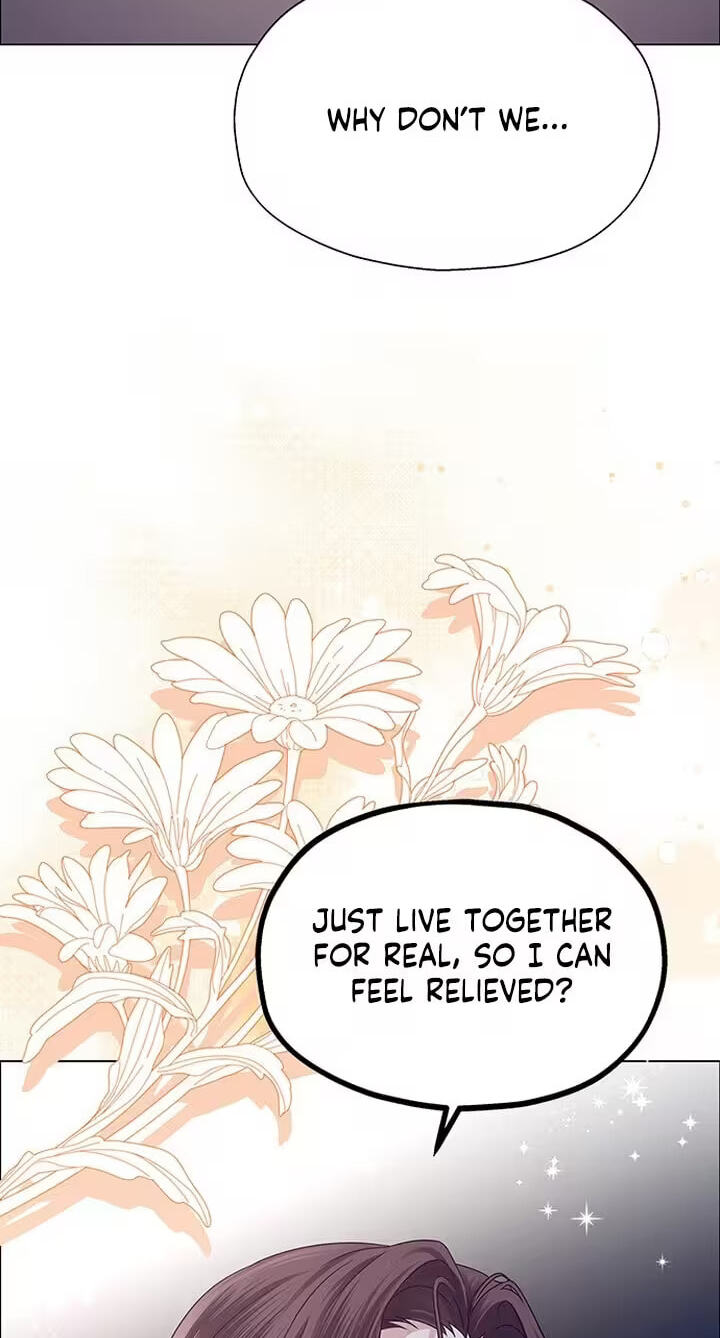 Her First Confession Chapter 23 page 35 - 