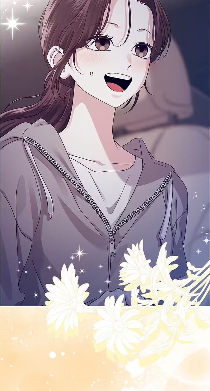 Her First Confession Chapter 23 page 36 - 