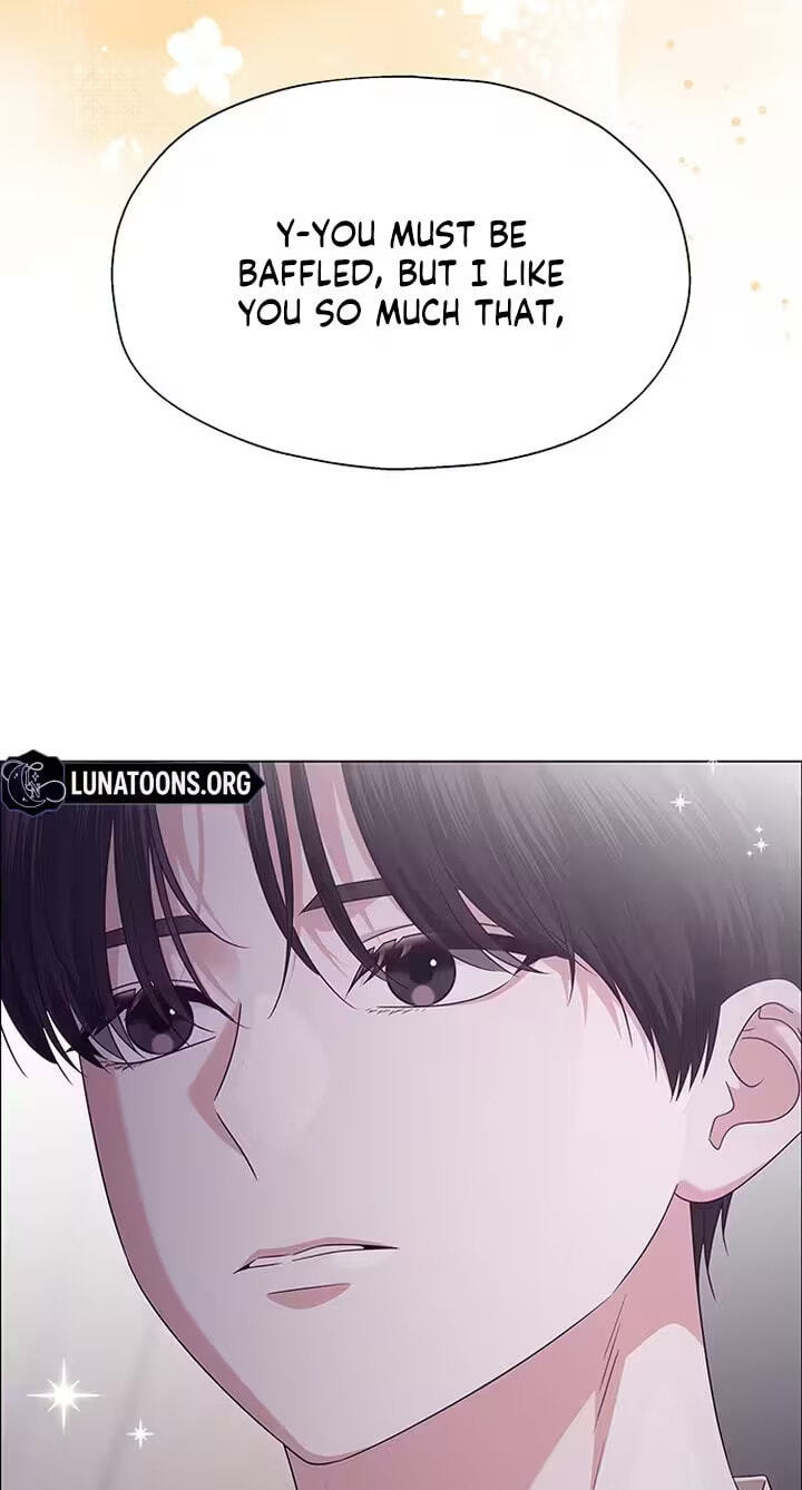 Her First Confession Chapter 23 page 37 - 