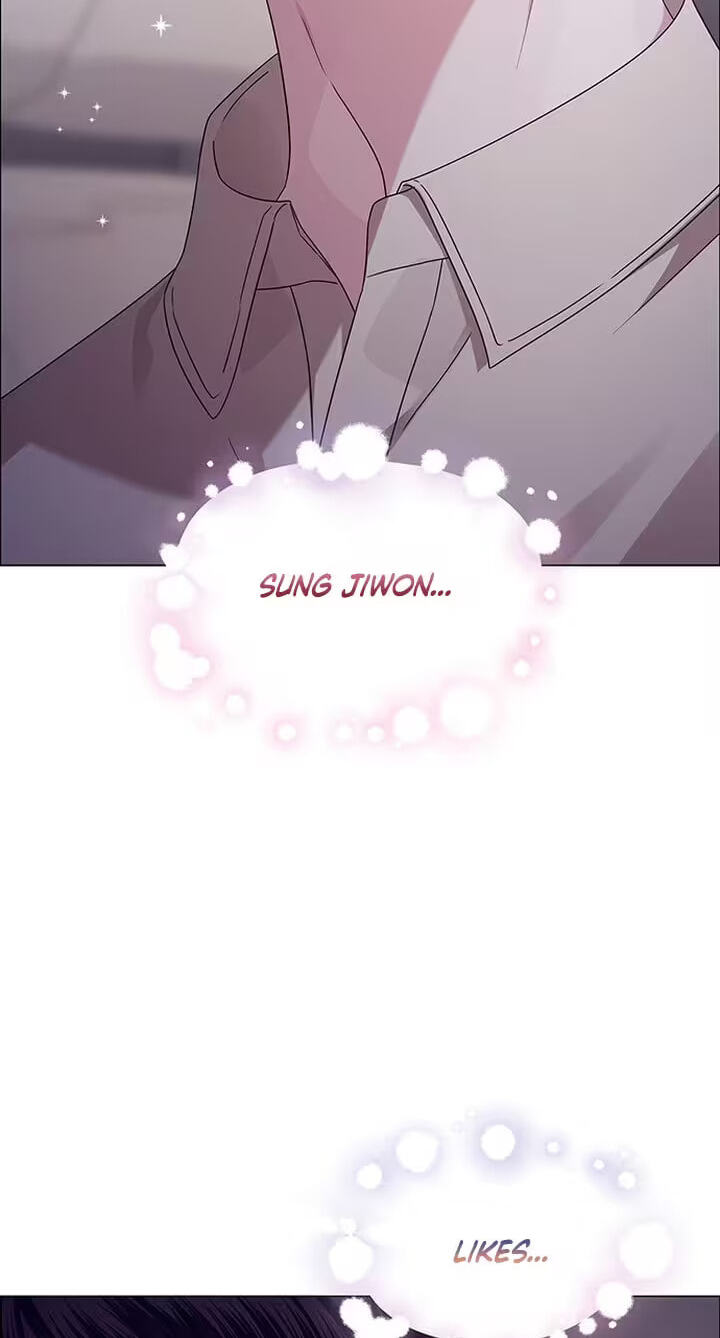 Her First Confession Chapter 23 page 38 - 