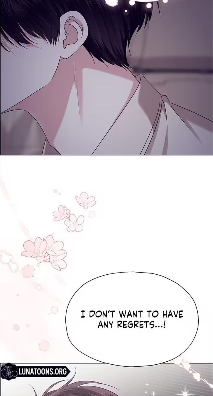 Her First Confession Chapter 23 page 39 - 