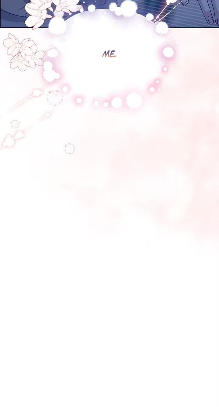 Her First Confession Chapter 23 page 41 - 