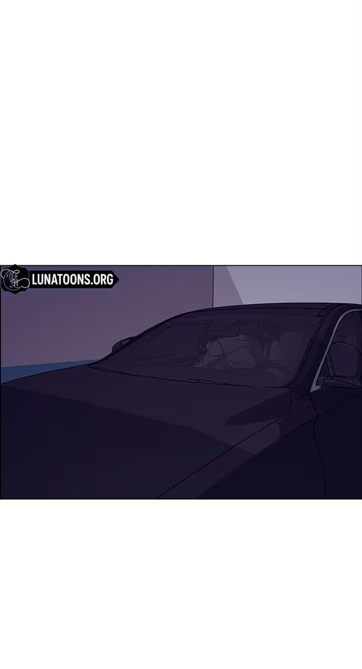 Her First Confession Chapter 23 page 43 - 