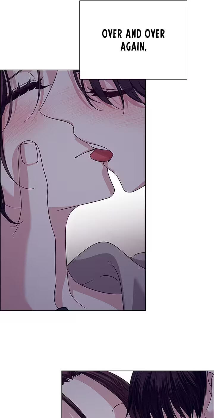 Her First Confession Chapter 23 page 44 - 