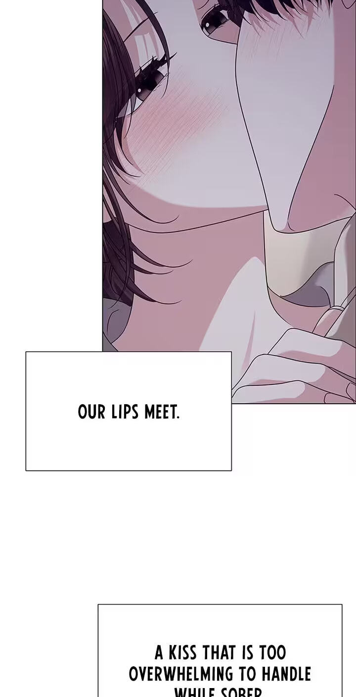 Her First Confession Chapter 23 page 45 - 