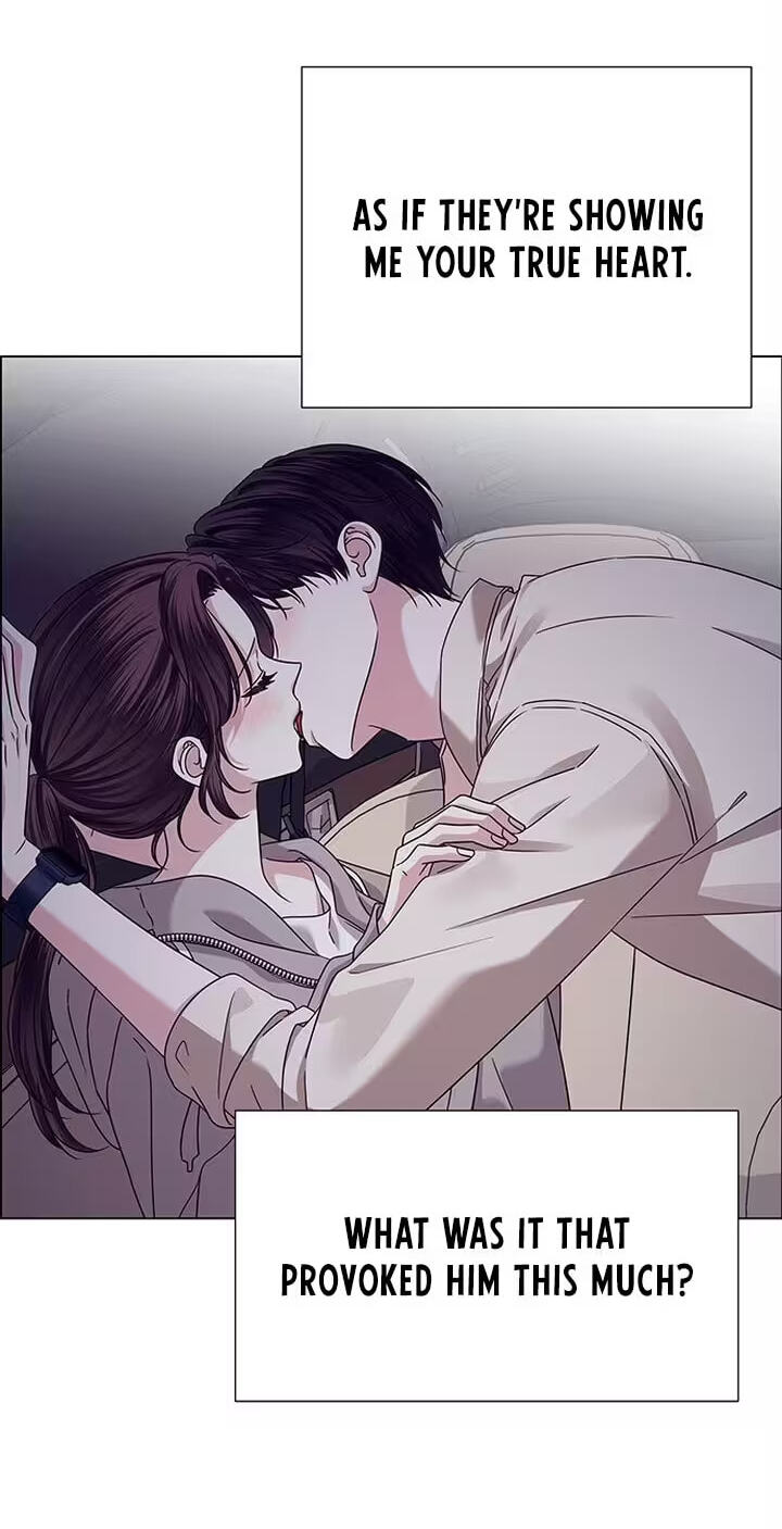 Her First Confession Chapter 23 page 47 - 