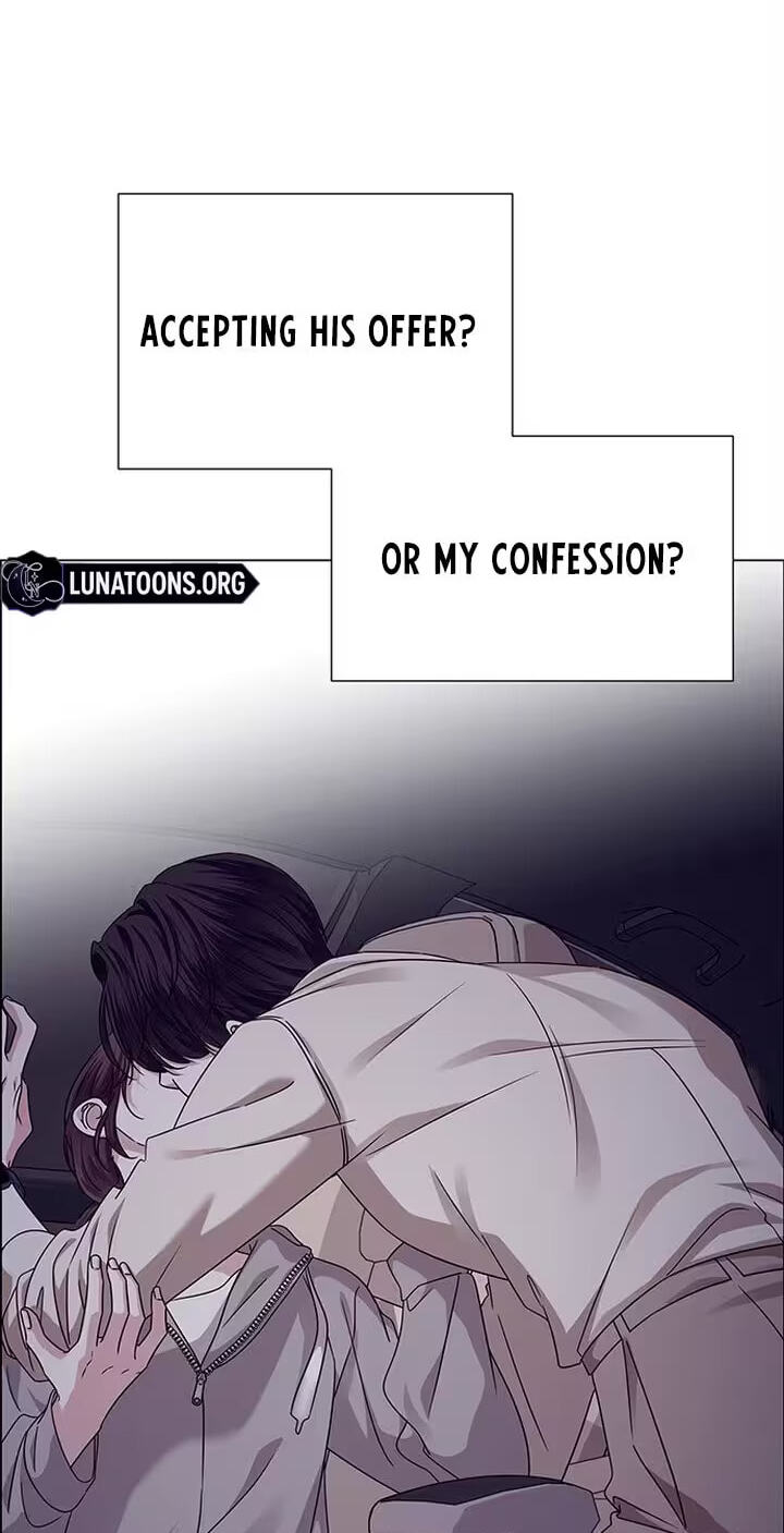 Her First Confession Chapter 23 page 48 - 