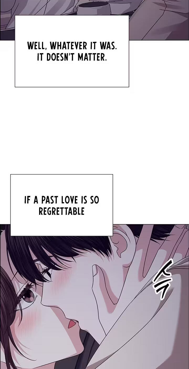 Her First Confession Chapter 23 page 49 - 