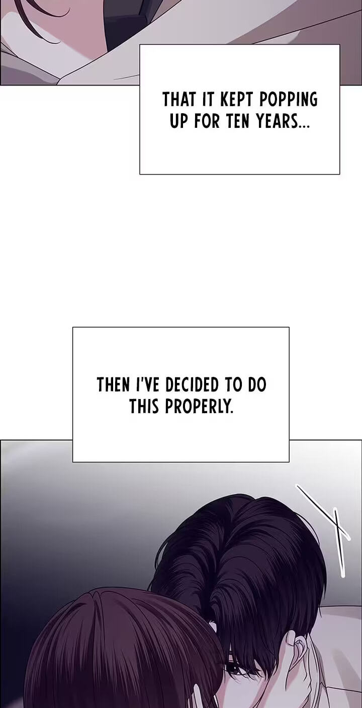 Her First Confession Chapter 23 page 50 - 